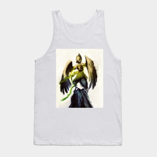 Harpy Tank Top